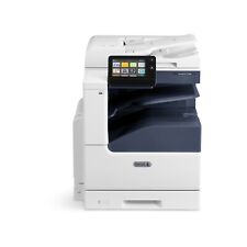 Xerox c7020 printer for sale  AYLESBURY