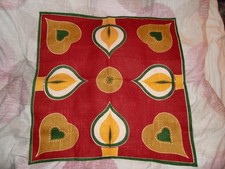 vintage 70er jahre gebraucht kaufen vintage 70er jahre gebraucht kaufen  Siegen