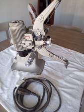 Proiettore bell 613 usato Proiettore bell 613 usato  Lanciano