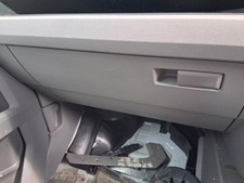 2022 volkswagen crafter for sale  WOLVERHAMPTON