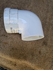 Gas combi boiler for sale  HOUGHTON LE SPRING