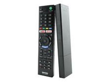 Azurano fernbedienung sony gebraucht kaufen  Fürstenfeldbruck