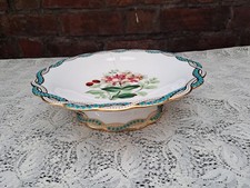 Antique minton hand for sale  MILTON KEYNES
