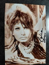 sophia loren photos for sale sophia loren photos for sale Saint Petersburg