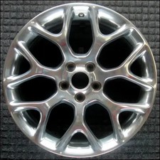 Dodge dart inch for sale  Elk Grove Village