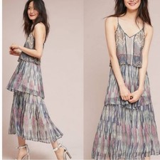 josie dress for sale josie dress for sale Gilberts
