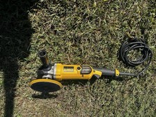 Dewalt dwp 849x for sale  Rock Hill
