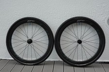 Zipp 303 carbon gebraucht kaufen  Remscheid