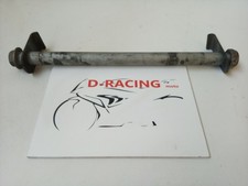 Perno ruota posteriore usato Perno ruota posteriore usato  Chignolo Po