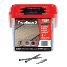 Fastenmaster tr3 212 for sale  Sacramento