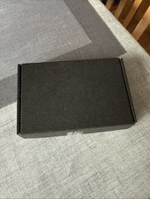Yale conexis module for sale  BRISTOL