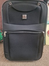 skyflite luggage for sale skyflite luggage for sale PRESCOT