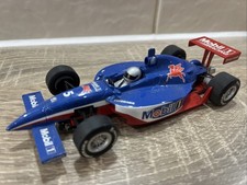 Scalextric digital car for sale  LEEDS