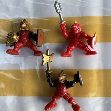 fisher imaginext for sale fisher imaginext for sale GODALMING