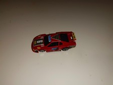 ferrari gtb bburago 308 usato  Virle Piemonte