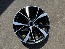 2021 2022 2023 for sale  USA