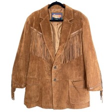 Cripple creek men for sale  Cowpens