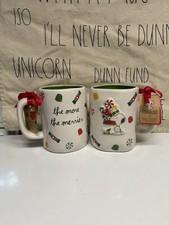 Rae dunn peanuts for sale  Cleveland