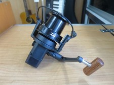 Daiwa tournament ts5000be for sale  EASTBOURNE