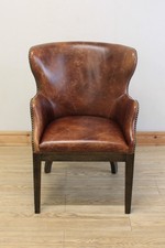 Vintage john lewis for sale  HIGH WYCOMBE