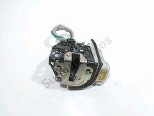 Serrure porte 813211w060 d'occasion  France