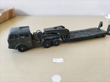 Dinky supertoys porte d'occasion  Toulouse-