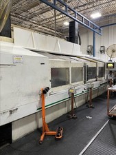 C.r. onsrud f148e24h2 for sale  Grand Haven