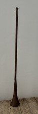 Antique copper post for sale  ASHFORD