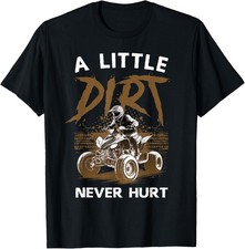 Cool atv design for sale  USA