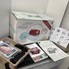 Cricut cake mini for sale  Anaheim