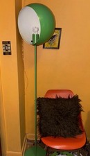 lamp standing for sale lamp standing for sale Binghamton