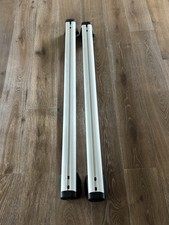 Audi oem factory for sale  Linden