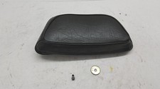 Honda 250 cuscino usato  Chignolo Po