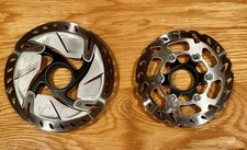 Shimano ice tech for sale  Middletown