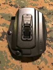 Viridian paddle holster for sale  Marietta