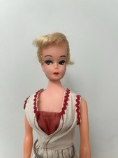 Vtg hong kong for sale  BATH