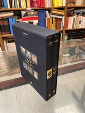 Basilica san vitale usato Basilica san vitale usato  Genova