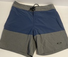 Oakley board shorts for sale  Apopka