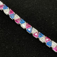 Suzanne somers sterling for sale  Houston