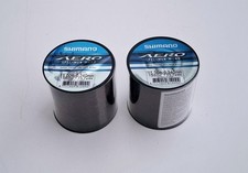 Shimano aero specimen for sale  NOTTINGHAM