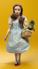 Vintage timeless treasures for sale  Philadelphia