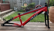 Ftb elite pro for sale  KETTERING