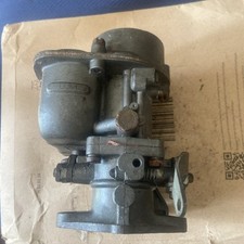 land rover series 2a for sale land rover series 2a for sale ENFIELD