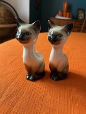 Two vintage long for sale  HERTFORD