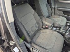 vw passat seat belt for sale vw passat seat belt for sale CRUMLIN