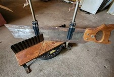 Vintage stanley miter for sale  Muskogee