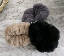 bands fur hair for sale bands fur hair for sale Wesley Chapel
