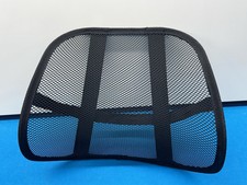 Big ant lumbar for sale  Sterling Heights
