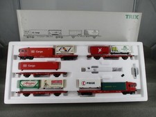 Trix spur 22543 gebraucht kaufen  Wenden