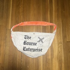 Vintage tribune enterprise for sale  Dorchester Center